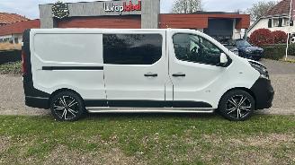 Opel Vivaro  picture 3