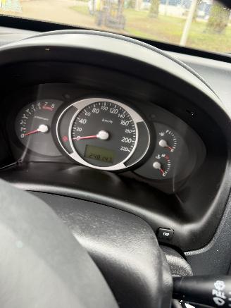 Hyundai Tucson  picture 17