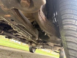 Hyundai Tucson  picture 14