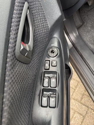 Hyundai Tucson  picture 16