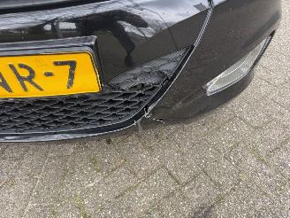 Hyundai I-10  picture 11