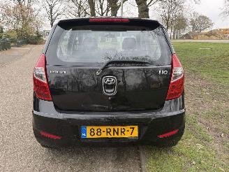 Hyundai I-10  picture 4