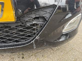 Hyundai I-10  picture 10