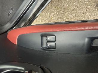 Hyundai I-10  picture 15