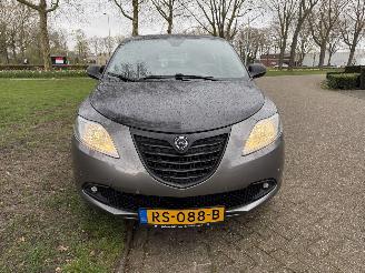 Lancia Ypsilon  picture 8