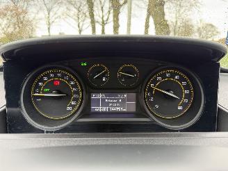 Lancia Ypsilon  picture 13