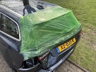 Volvo V-60  picture 15