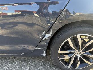 Volkswagen e-Golf  picture 9