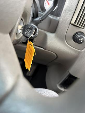 Dodge Ram  picture 19