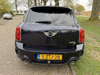 Mini Mini  picture 4