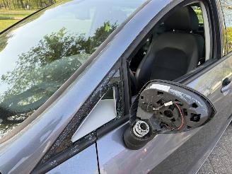 Seat Ibiza Fr picture 11