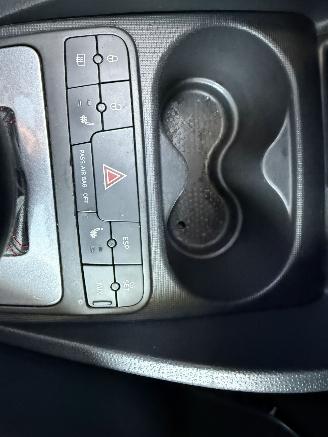 Seat Ibiza Fr picture 22