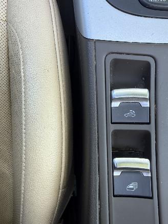 Audi A5 CABRIOLET picture 29