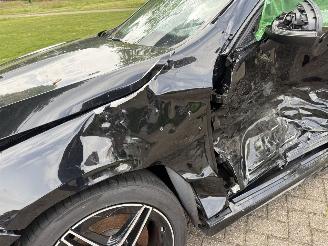 Mercedes Cla-klasse  picture 21