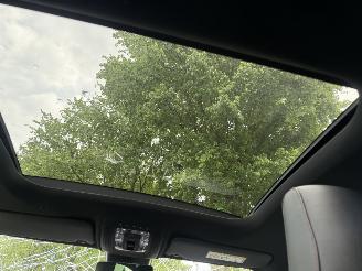 Mercedes Cla-klasse  picture 26