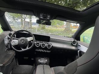 Mercedes Cla-klasse  picture 27