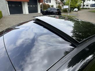 Mercedes Cla-klasse  picture 15