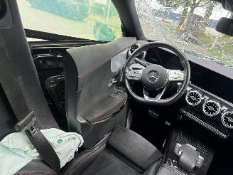 Mercedes Cla-klasse  picture 25