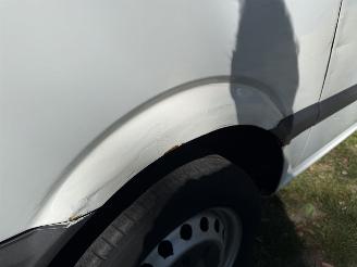 Mercedes Vito  picture 17