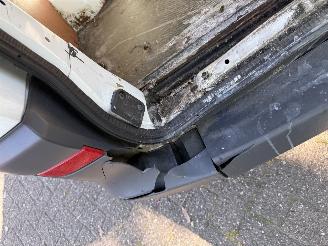 Mercedes Vito  picture 14