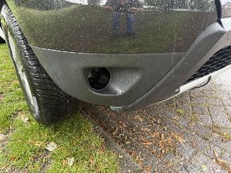 Dacia Duster  picture 11
