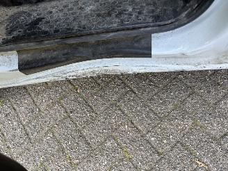 Opel Vivaro  picture 12