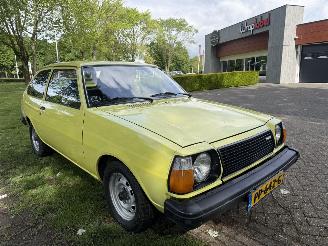 Mazda 323  picture 7