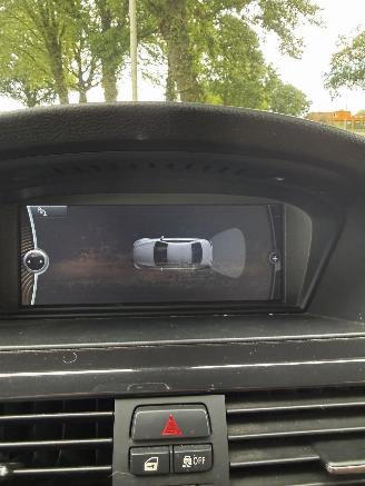 BMW 3-serie Cabrio picture 25