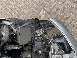 Suzuki Vitara  picture 15