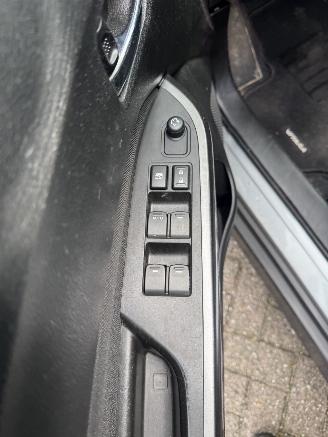 Suzuki Vitara  picture 17