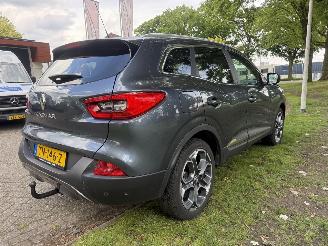 Renault Kadjar  picture 5