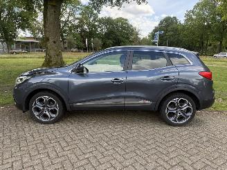 Renault Kadjar  picture 2