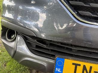 Renault Kadjar  picture 15
