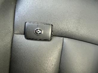 Renault Kadjar  picture 26