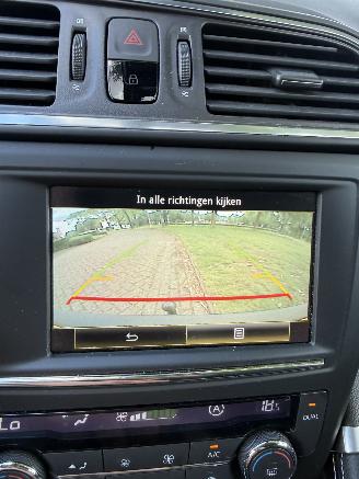 Renault Kadjar  picture 27