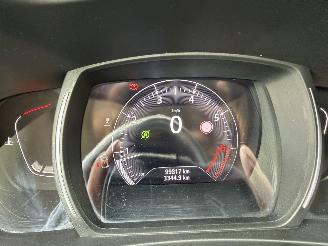 Renault Kadjar  picture 21