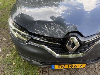 Renault Kadjar  picture 9