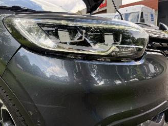 Renault Kadjar  picture 18