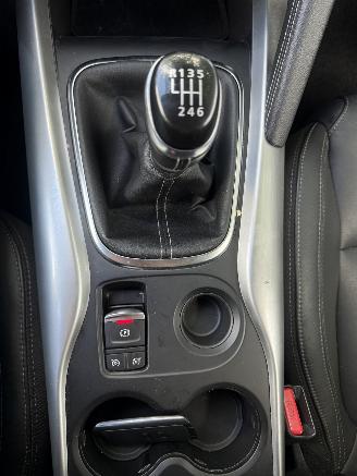 Renault Kadjar  picture 23