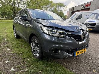 Renault Kadjar  picture 7