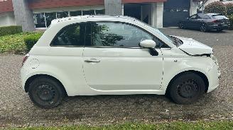 Fiat 500  picture 5