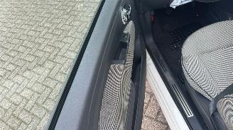 Fiat 500  picture 6