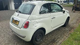 Fiat 500  picture 10