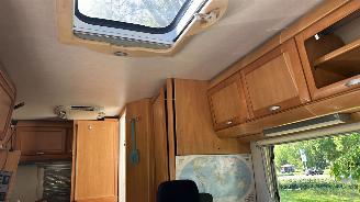Hymer   picture 19