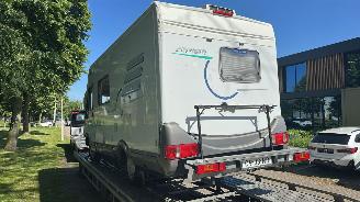 Hymer   picture 2