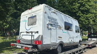 Hymer   picture 3