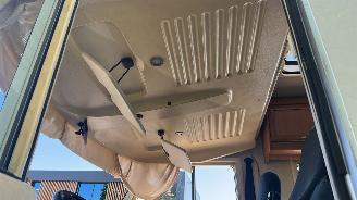 Hymer   picture 12