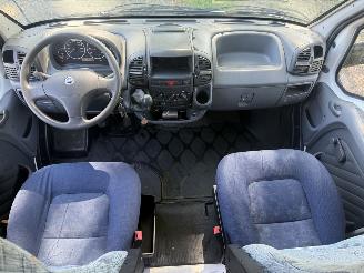 TEC  Rotec picture 16