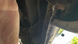 TEC  Rotec picture 20