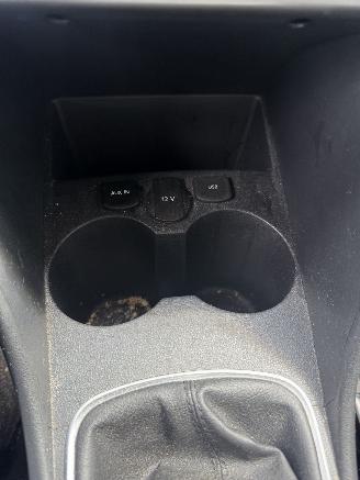 Volkswagen Polo 1.4 tdi picture 15